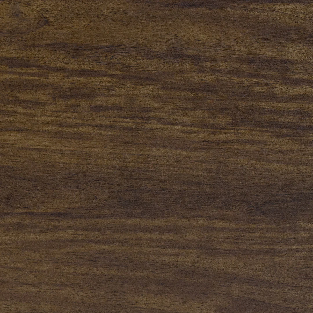 Blackwater Falls Nightstand - Image 17