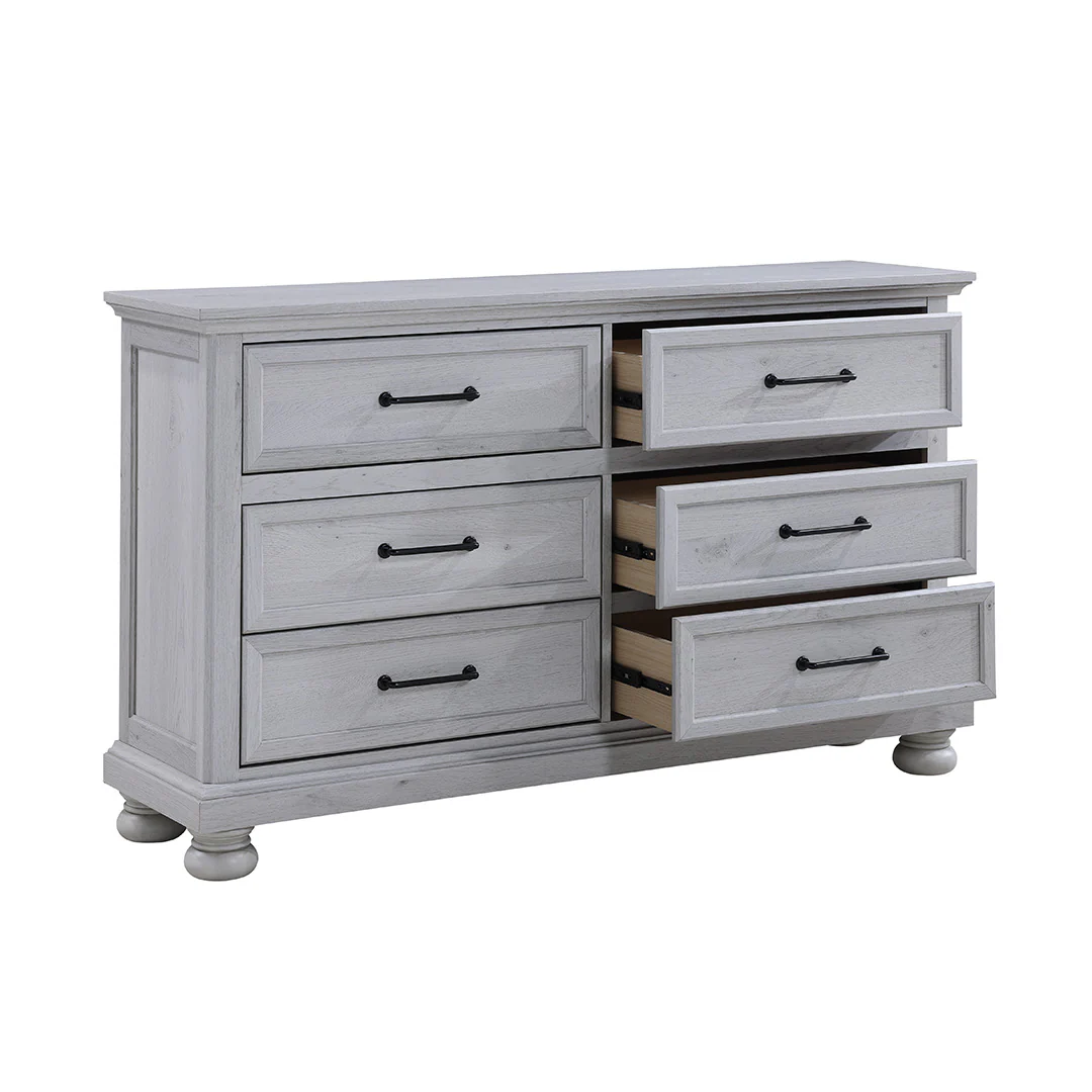 Blackwater Falls Dresser - Image 3