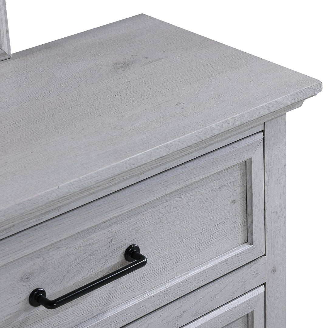Blackwater Falls Dresser - Image 5