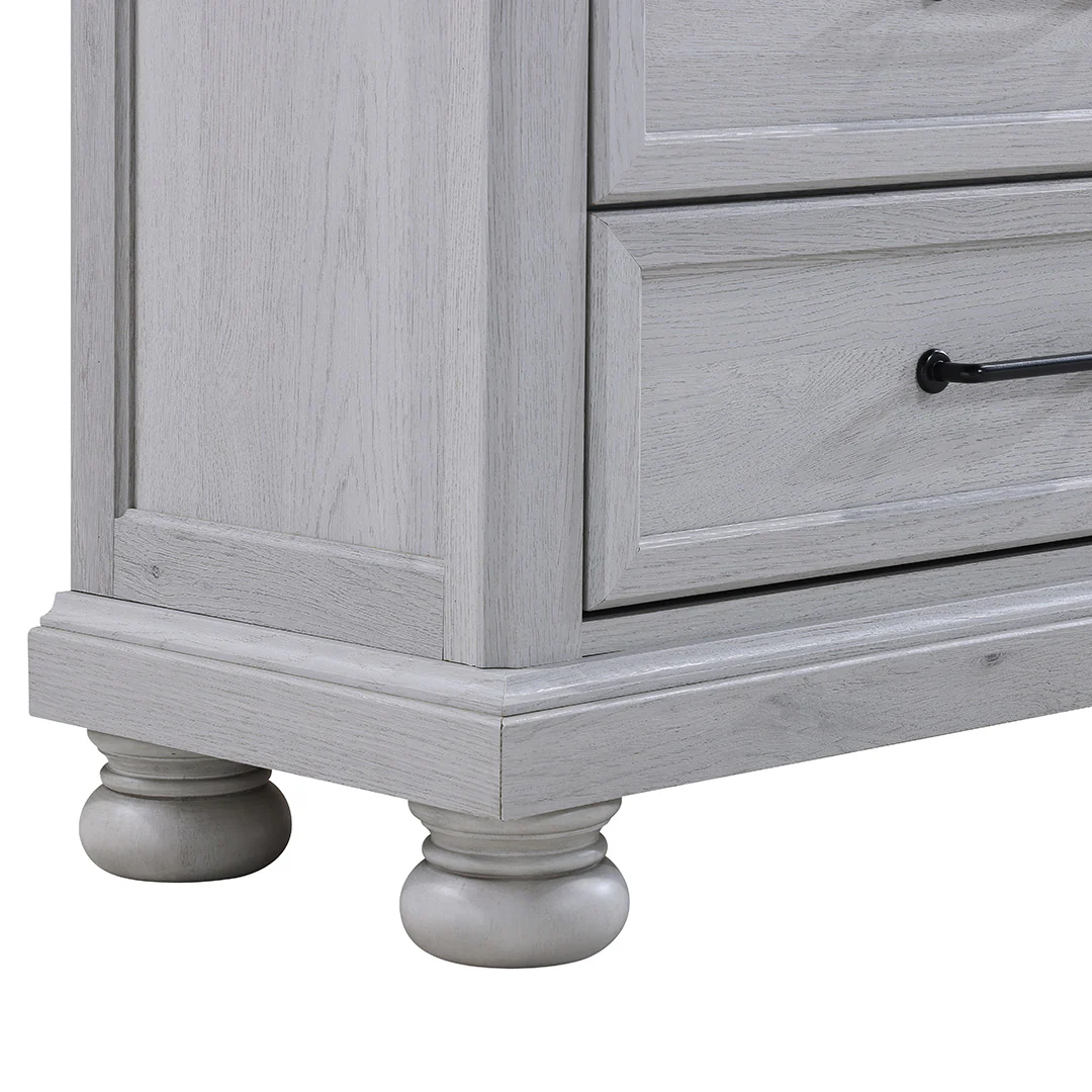 Blackwater Falls Dresser - Image 6