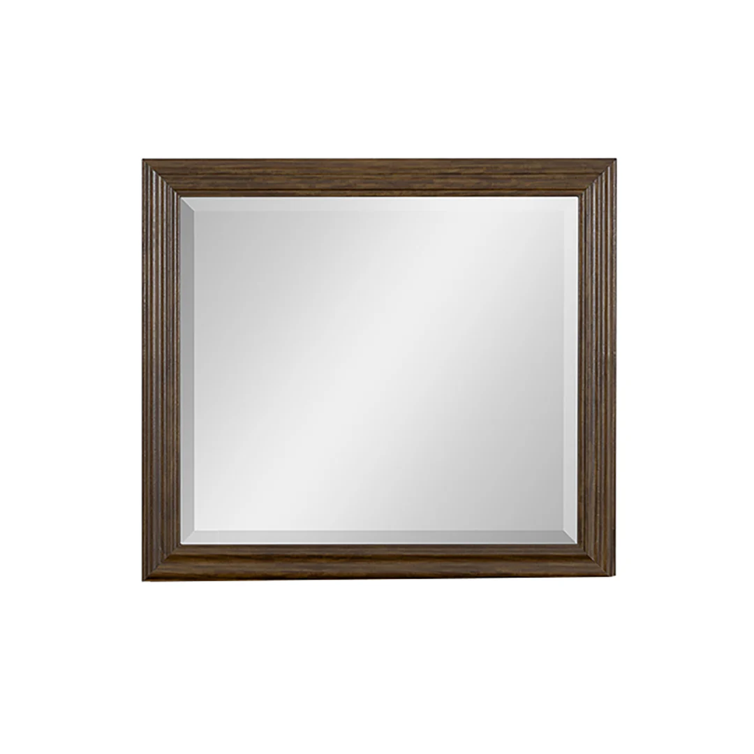 Blackwater Falls Mirror - Image 6