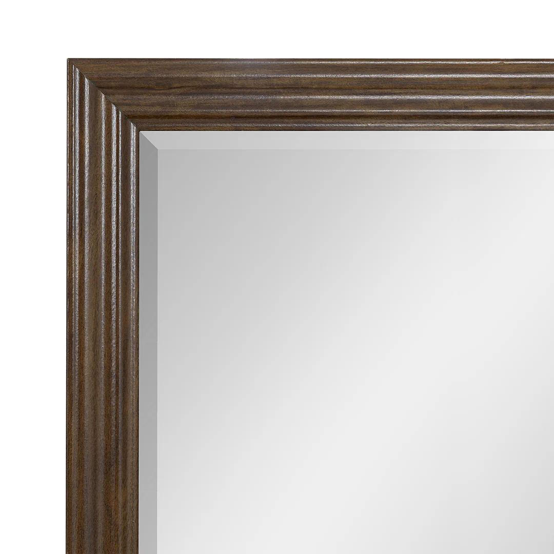 Blackwater Falls Mirror - Image 7