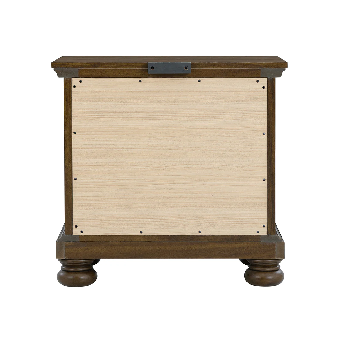 Blackwater Falls Nightstand - Image 14