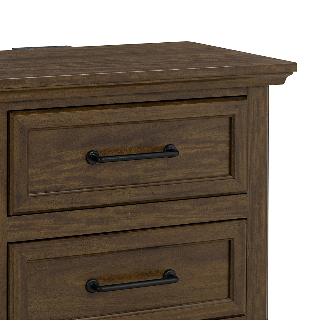 Blackwater Falls Nightstand - Image 15