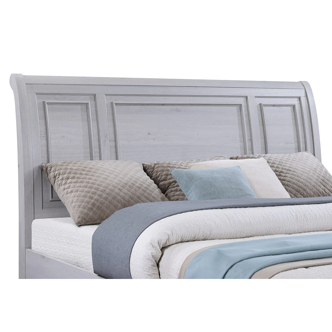 Blackwater Falls Storage Bed - Image 12