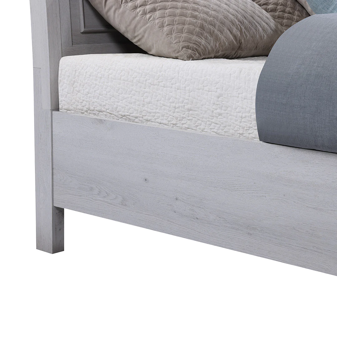 Blackwater Falls Storage Bed - Image 14