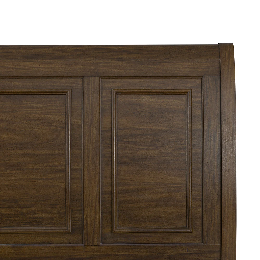Blackwater Falls Storage Bed - Image 25