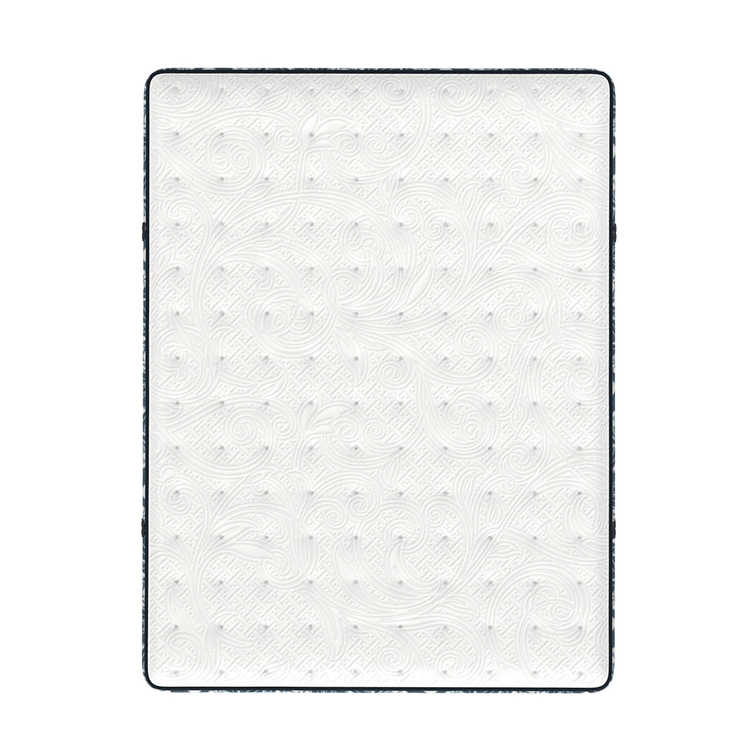 Bladen Firm Mattress - Image 3