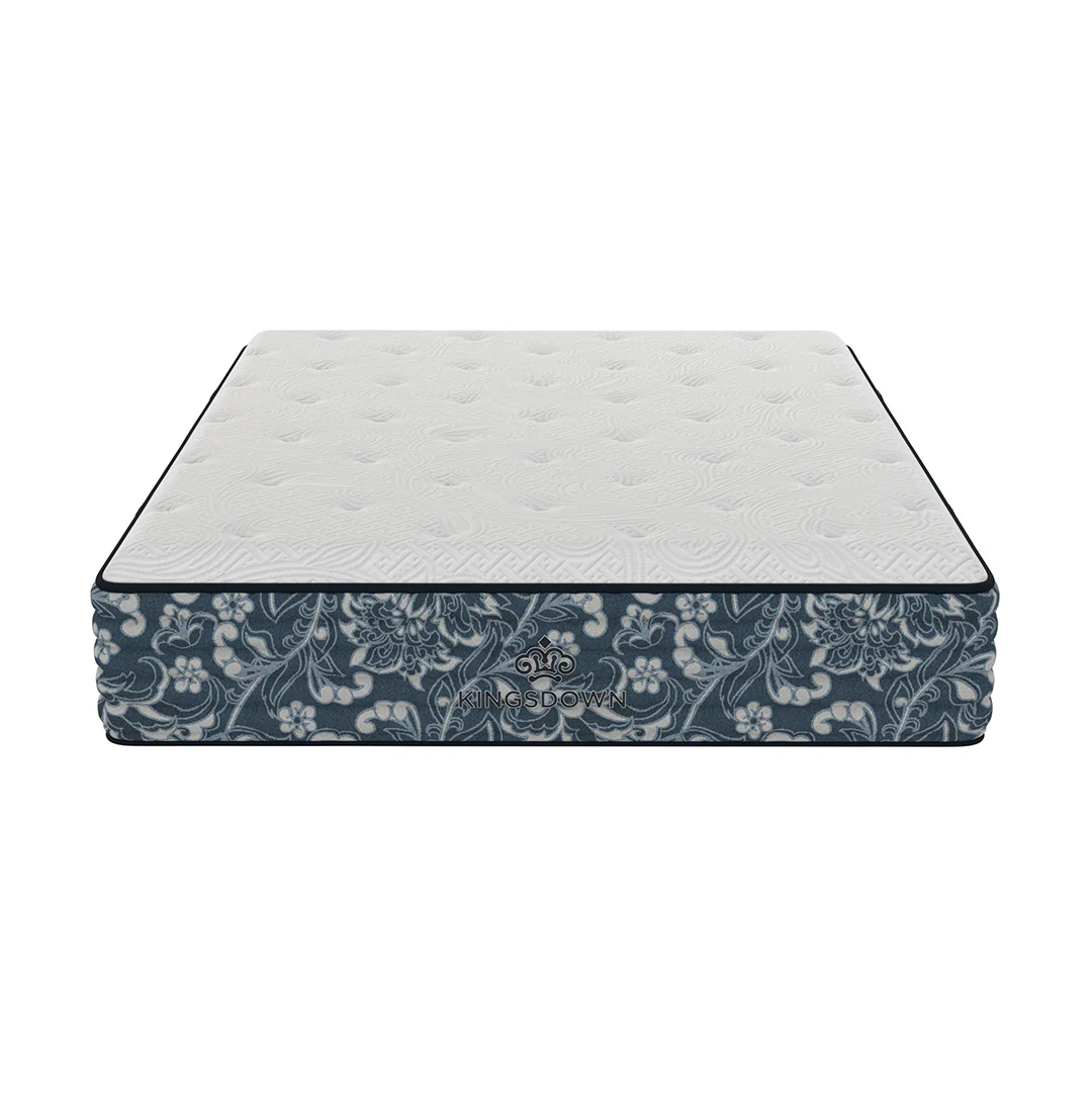 Bladen Medium Mattress - Image 4