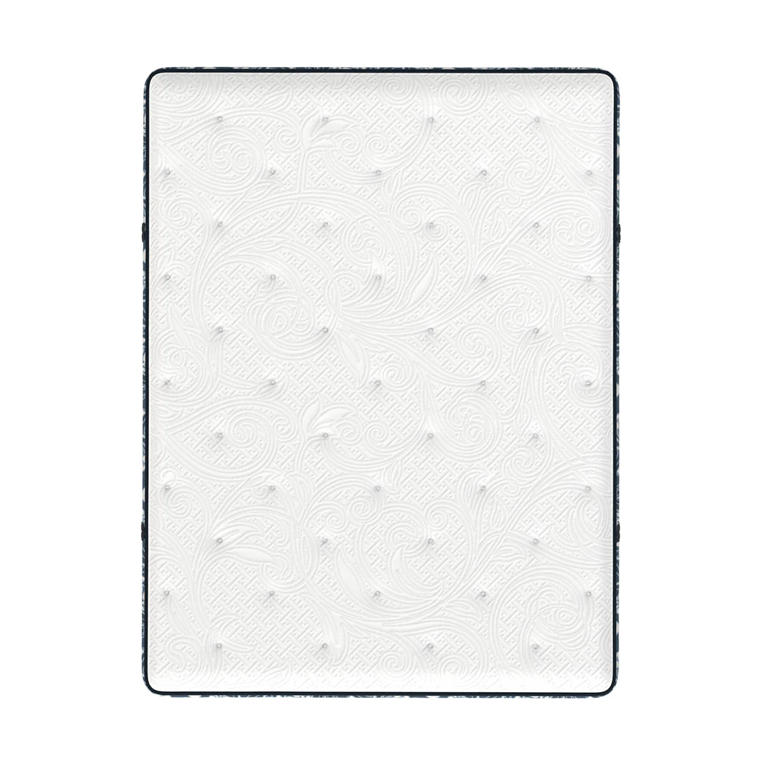 Bladen Medium Mattress - Image 5