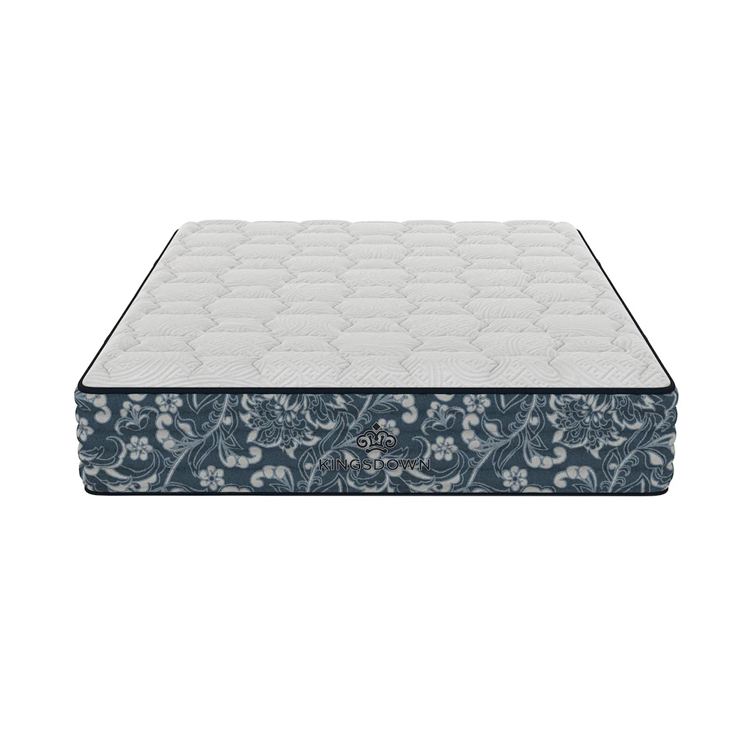 Bladen Ultra Firm Mattress - Image 3