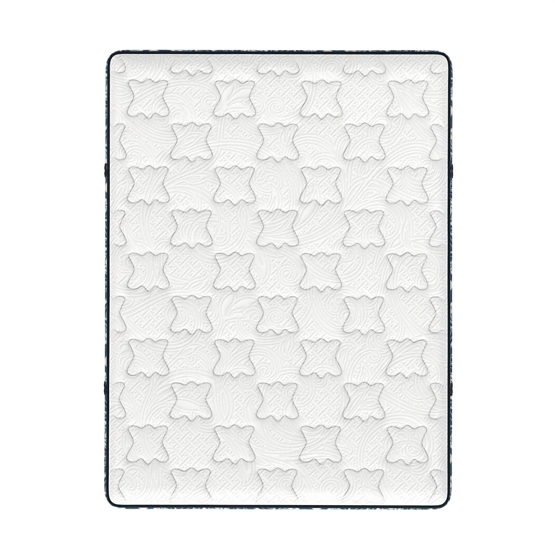 Bladen Ultra Firm Mattress - Image 4