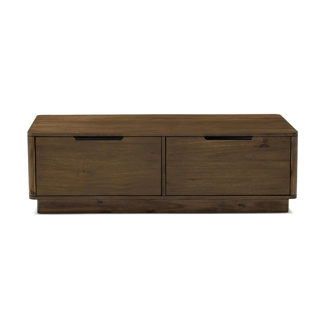 Blair Coffee Table