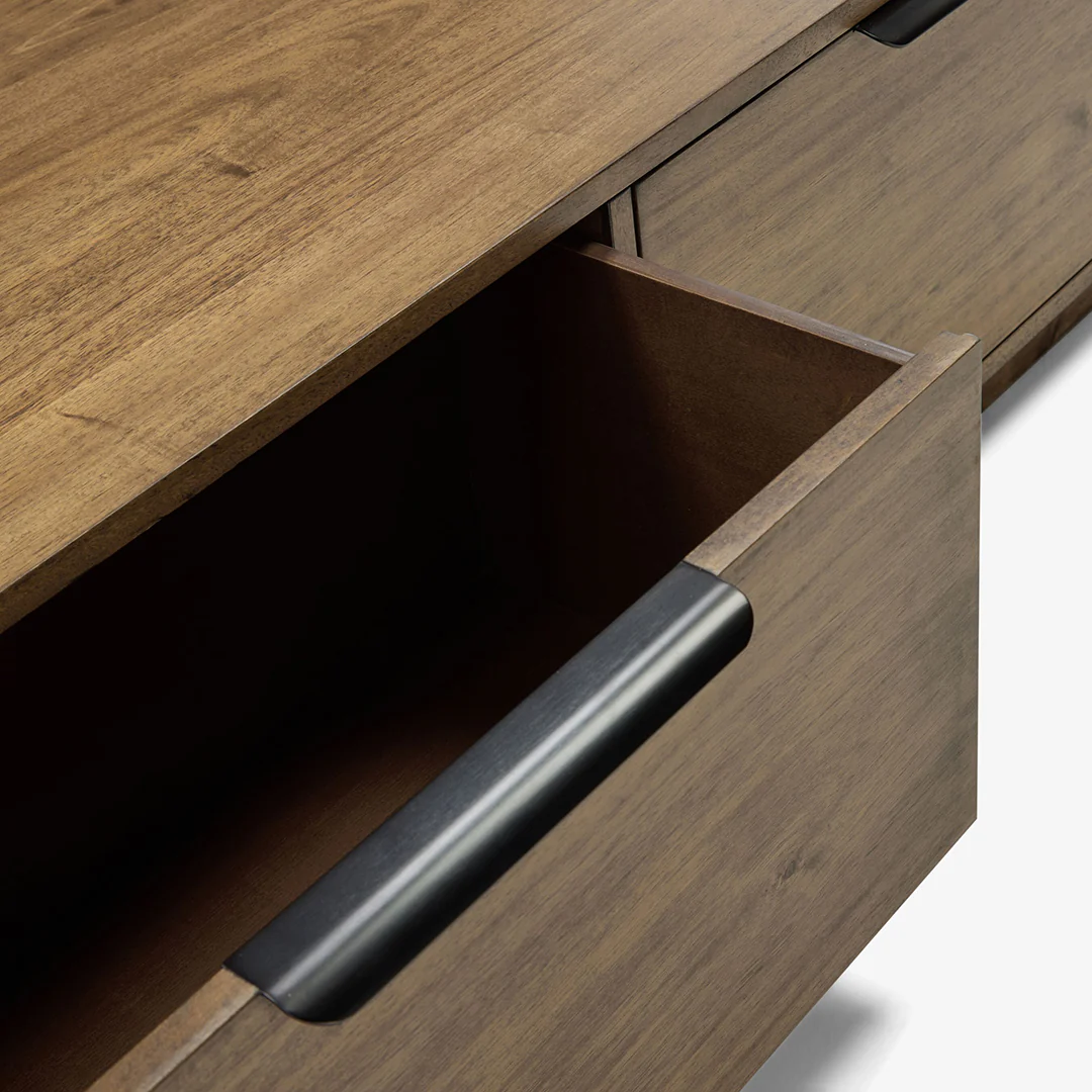 Blair Coffee Table - Image 10