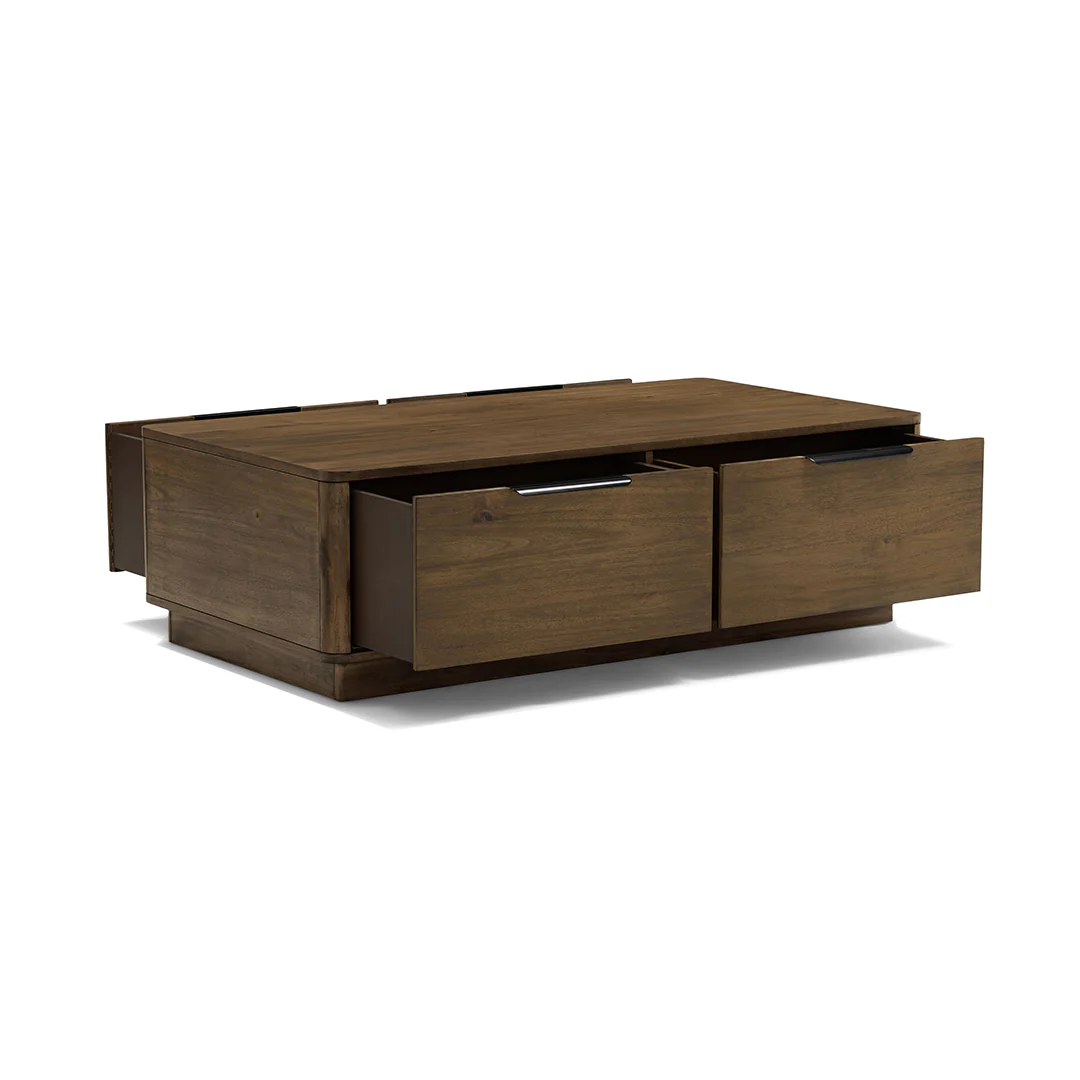 Blair Coffee Table - Image 3