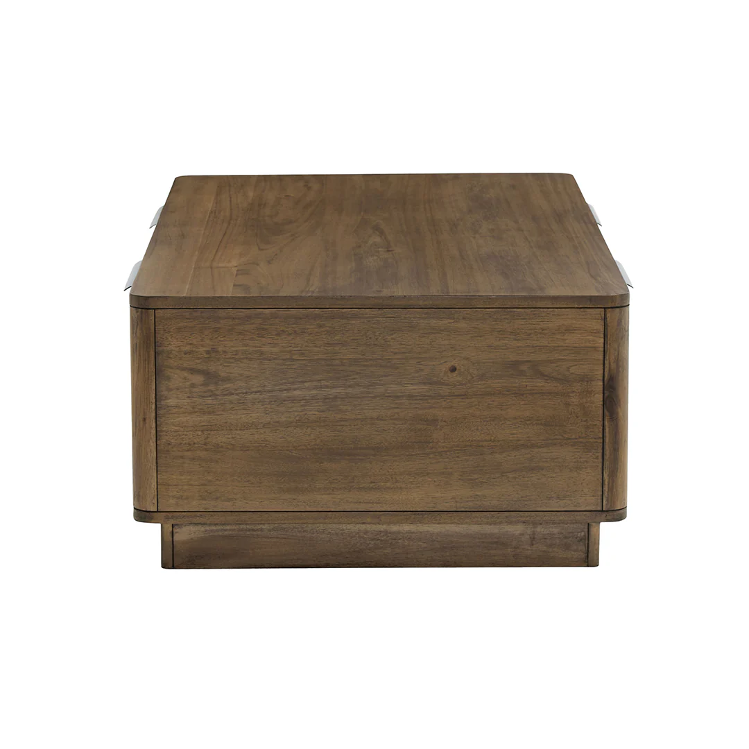 Blair Coffee Table - Image 4