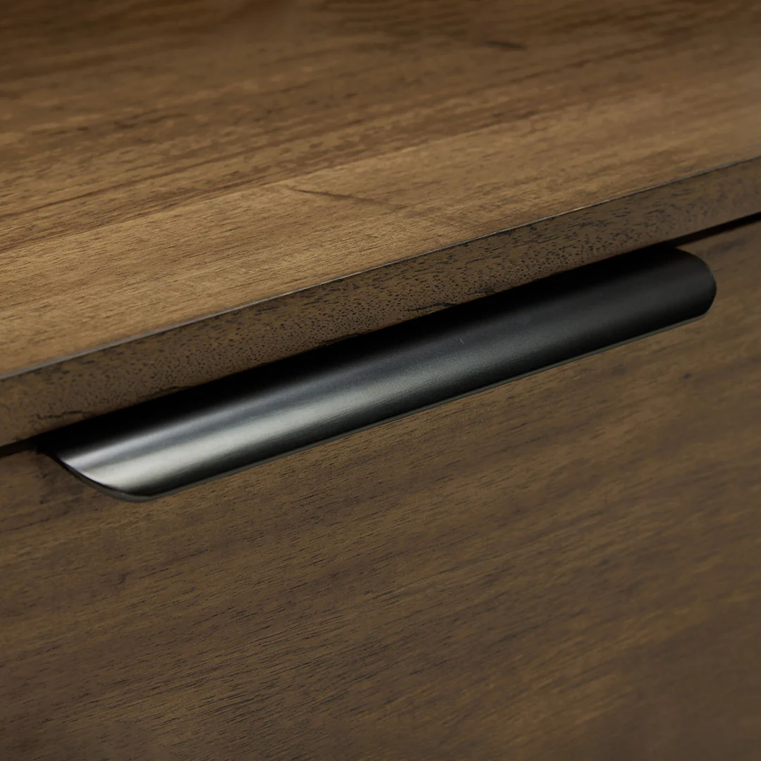 Blair Coffee Table - Image 6