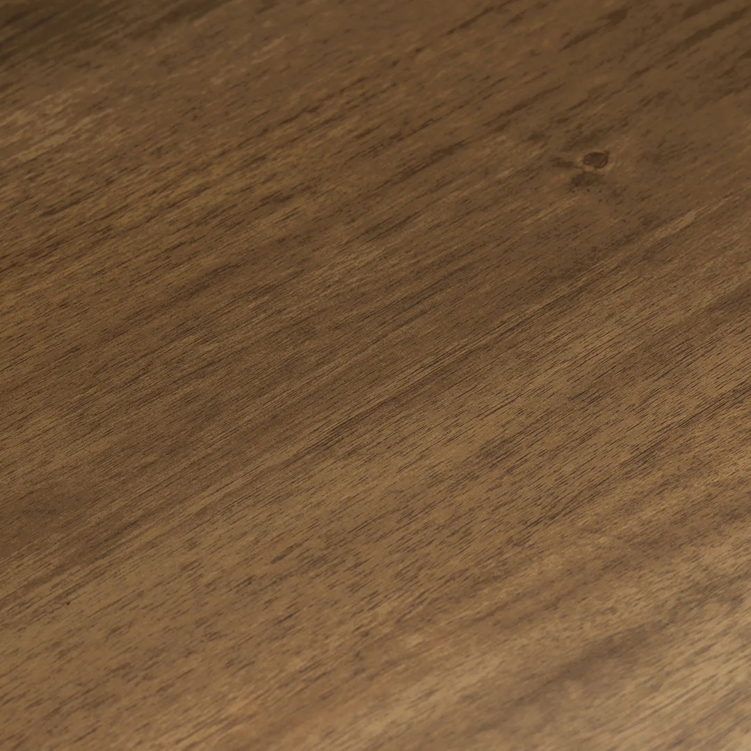 Blair Coffee Table - Image 7