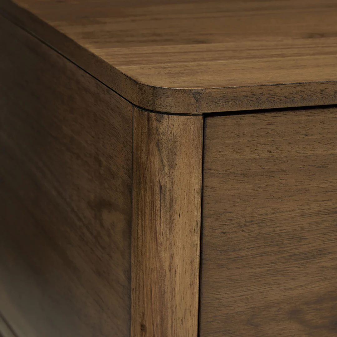 Blair Coffee Table - Image 8