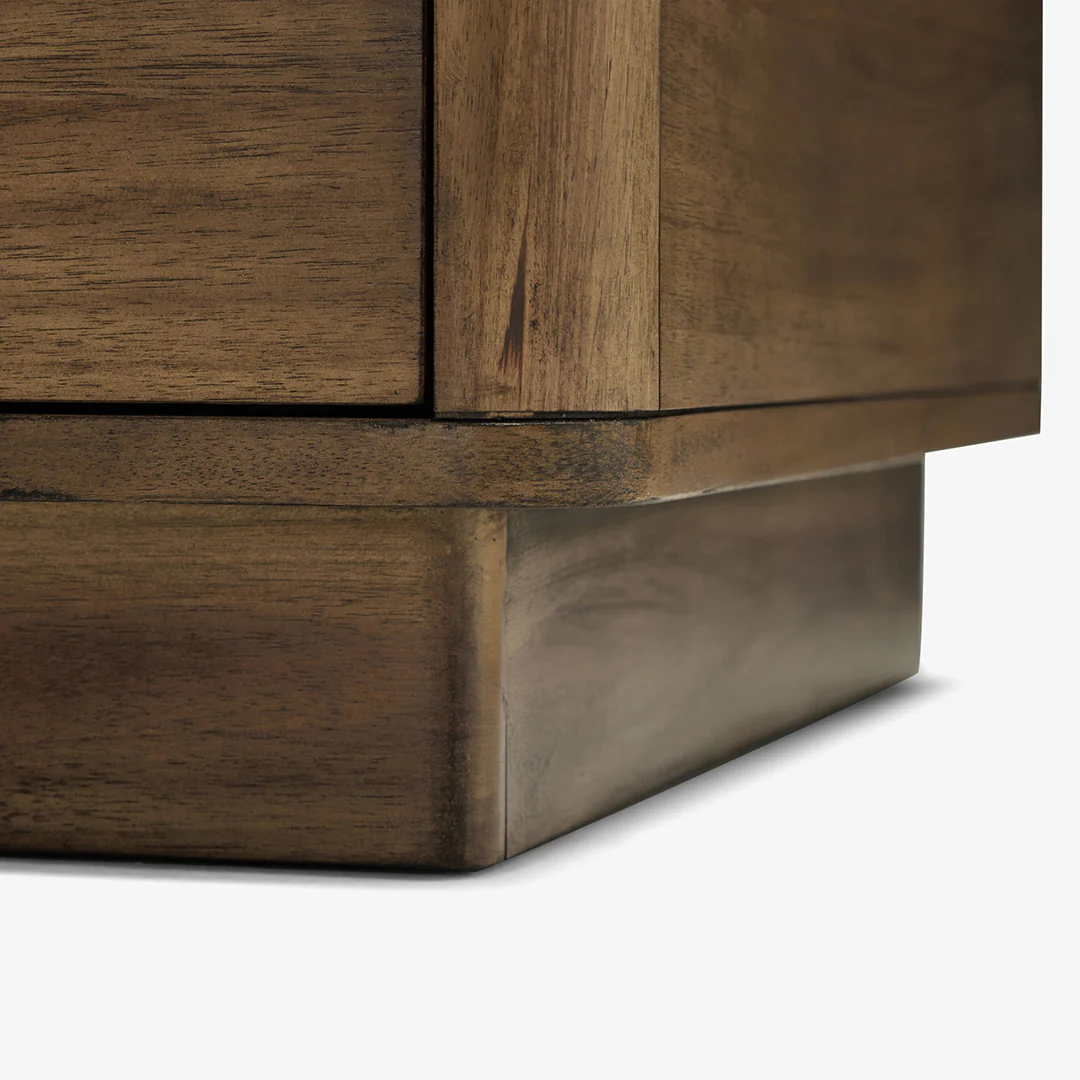 Blair Coffee Table - Image 9