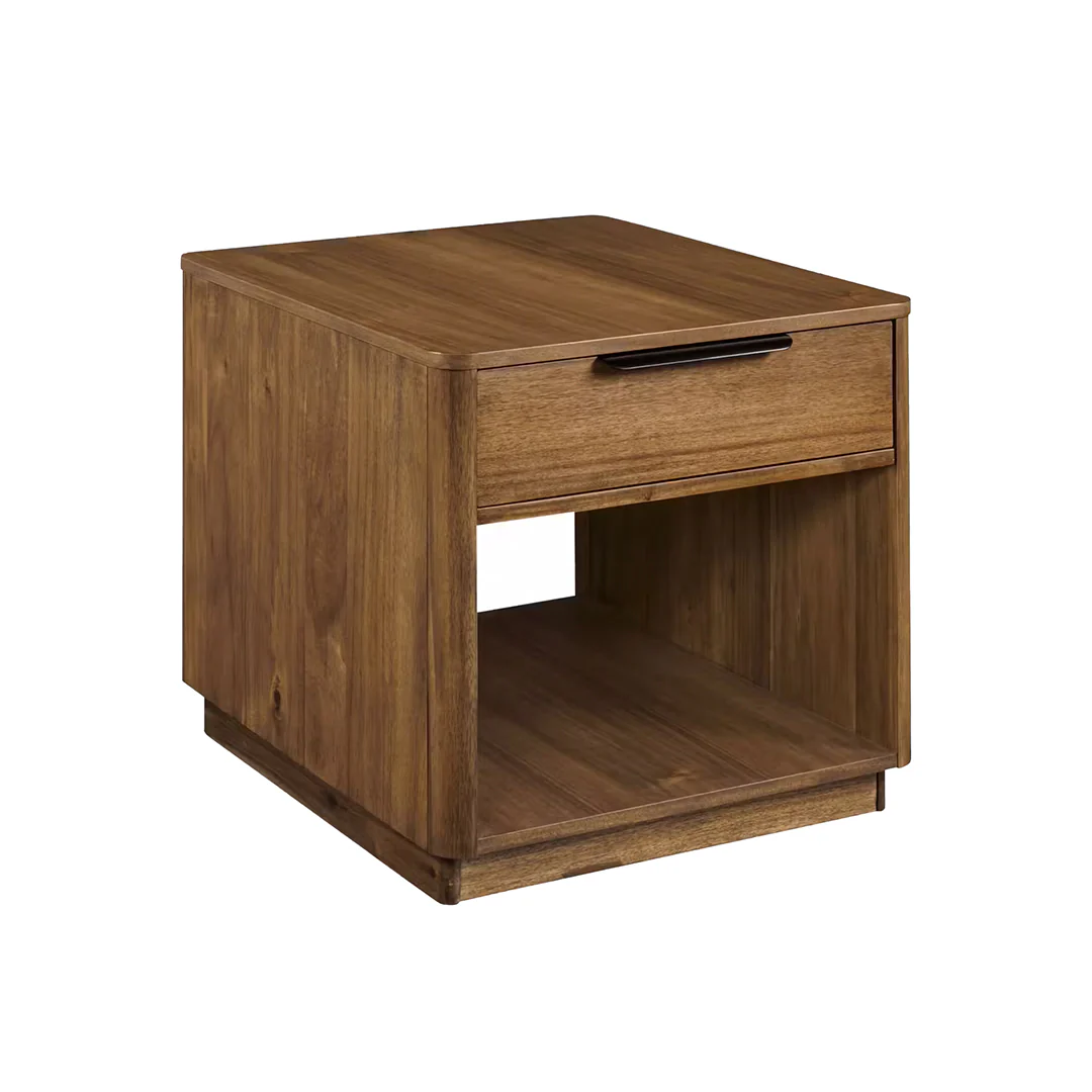 Blair End Table