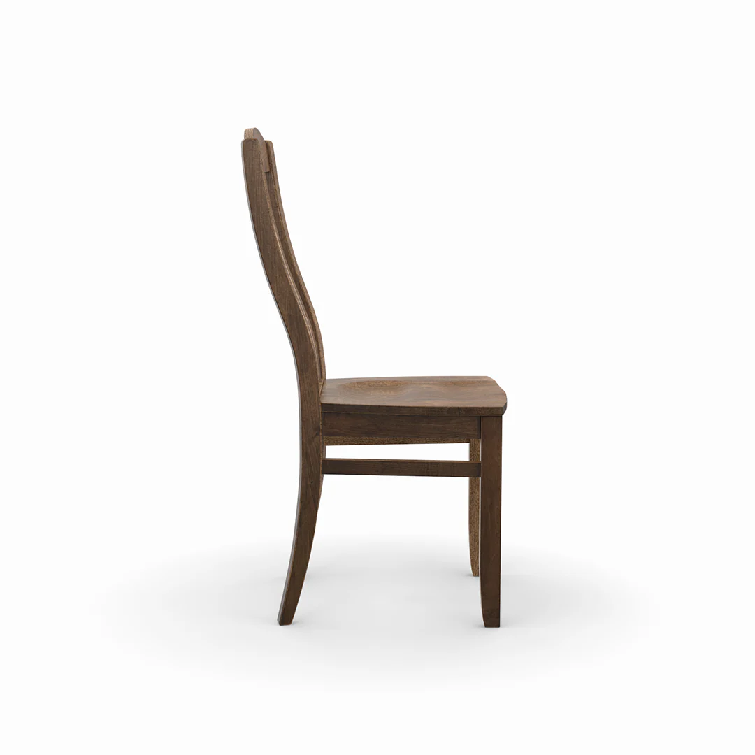 Blair Side Chair - Image 3