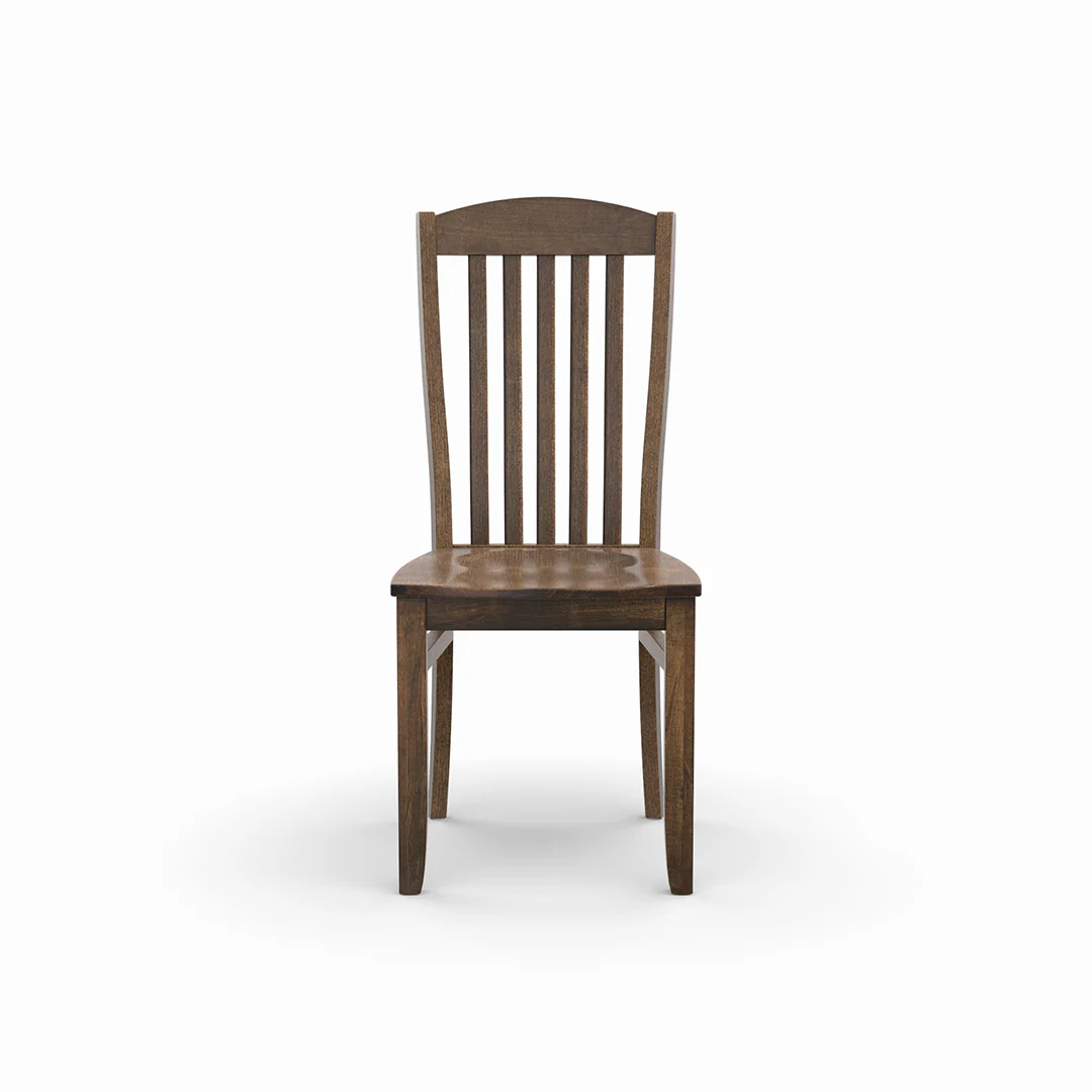 Blair Side Chair - Image 4
