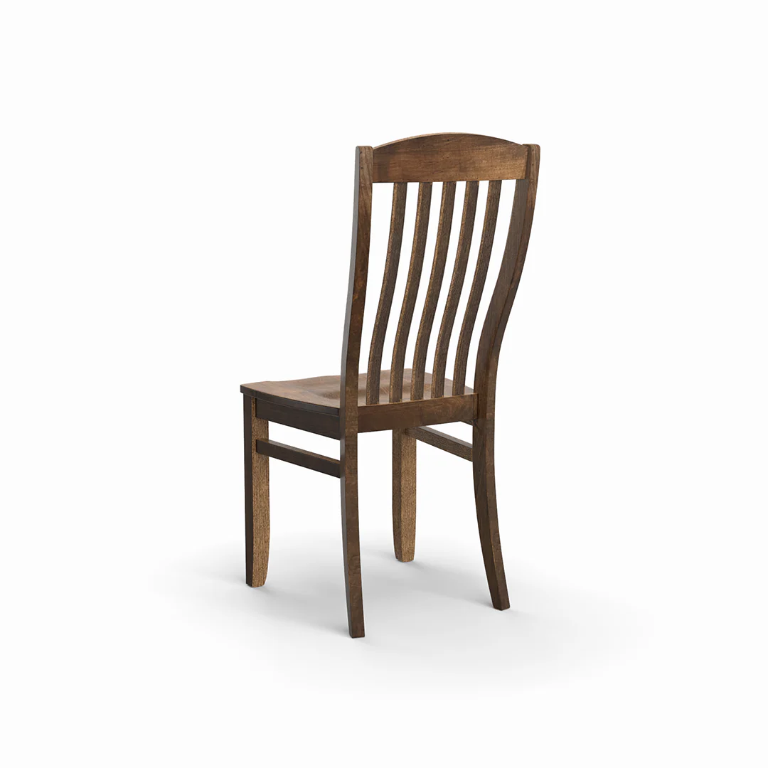 Blair Side Chair - Image 5