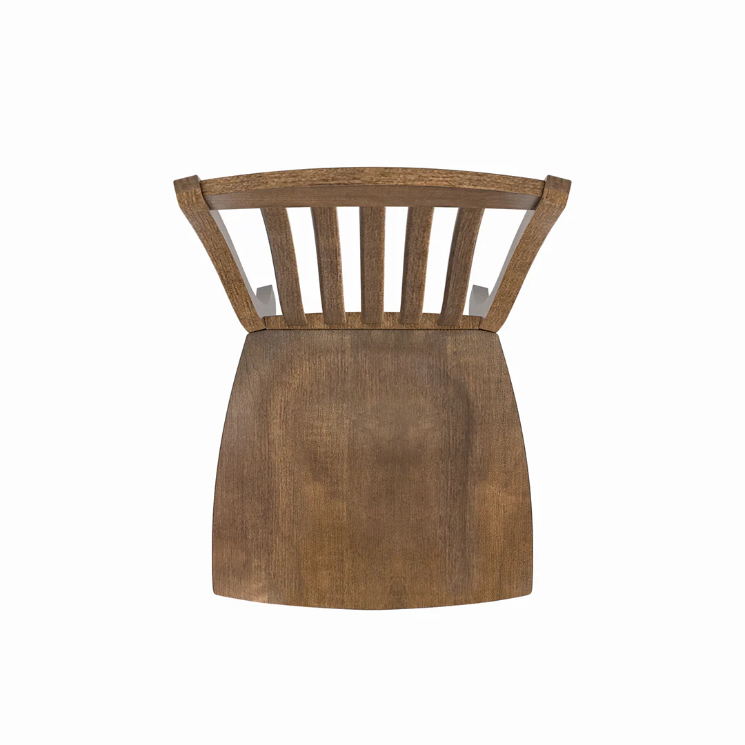 Blair Side Chair - Image 6