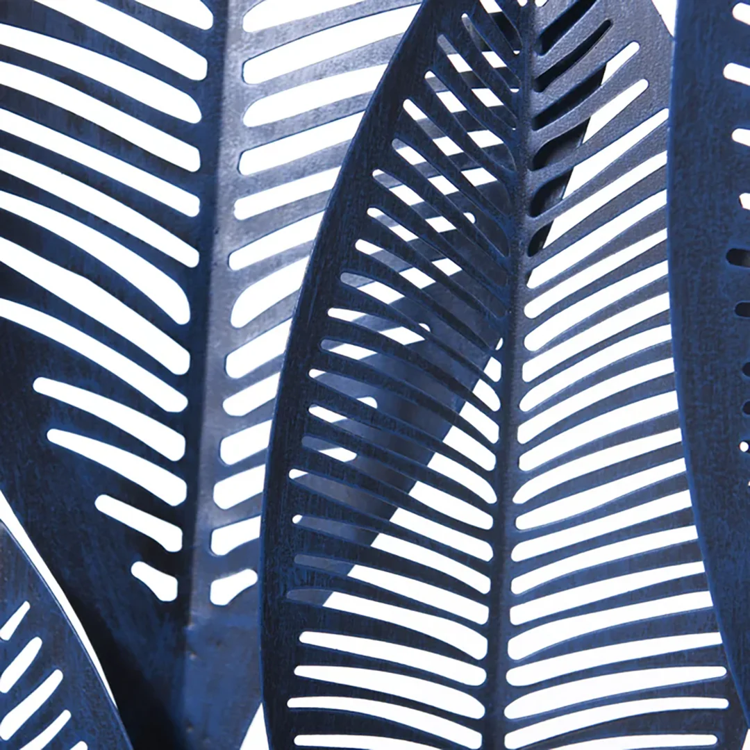 Blue Aesthetic - Image 4