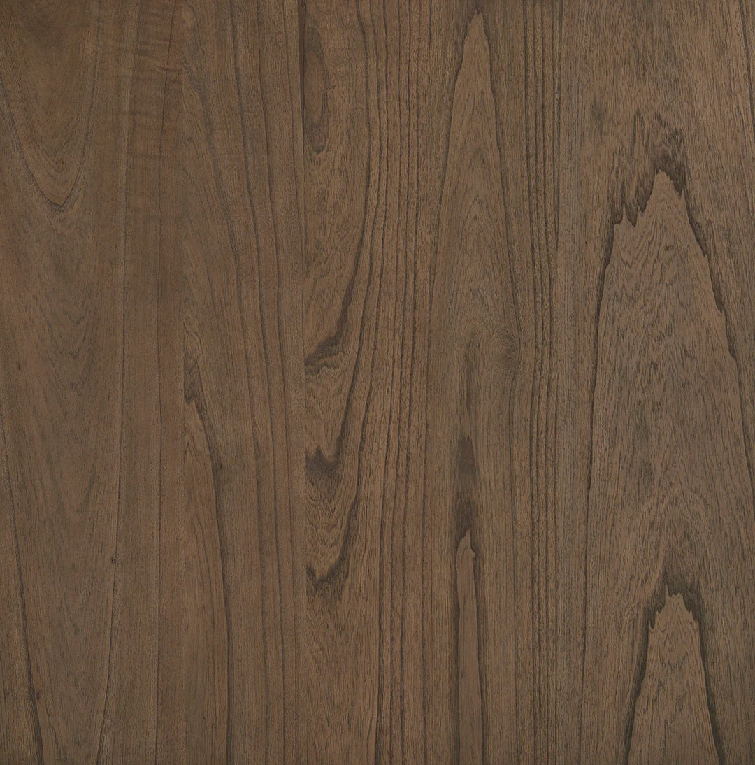 Boardernest Coffee Table with Stools - Image 8