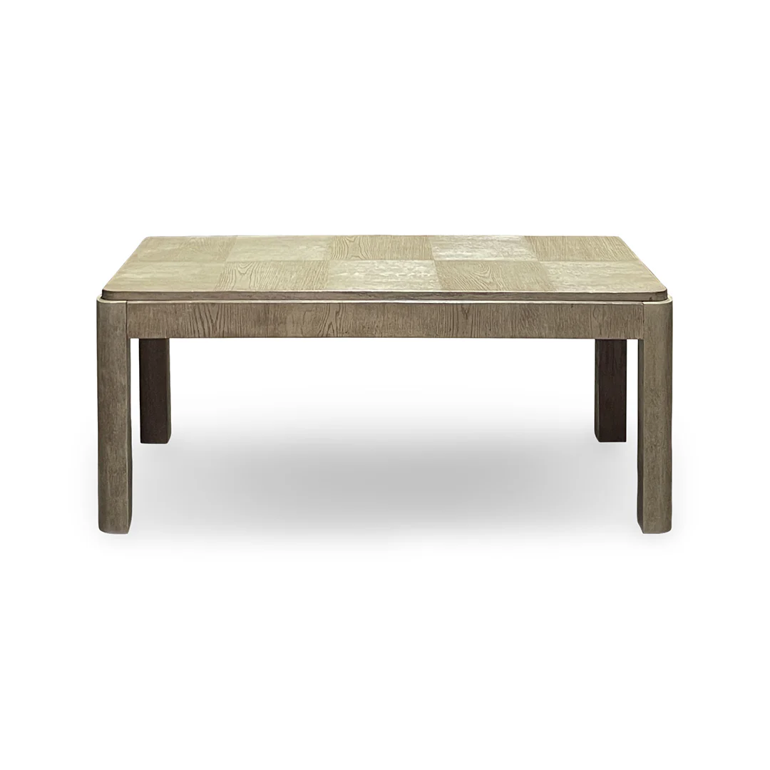 Boca Cocktail Table - Image 3