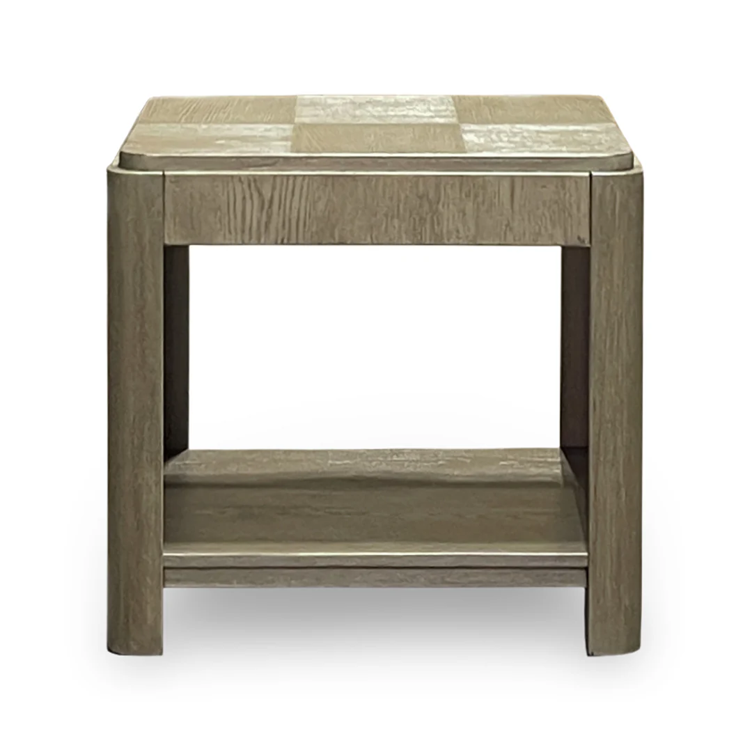 Boca End Table - Image 4