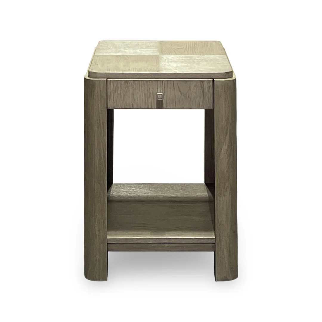 Boca Side Table - Image 2