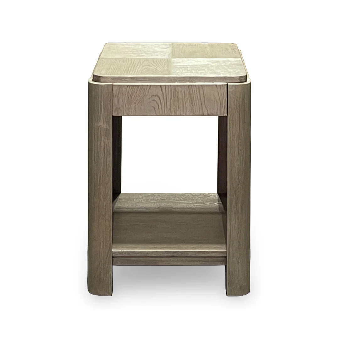 Boca Side Table - Image 4