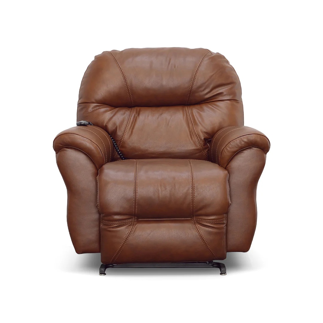 Bodie Power Lift Recliner - Image 3