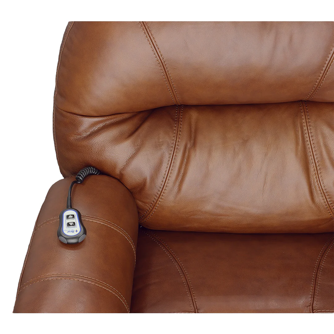 Bodie Power Lift Recliner - Image 8