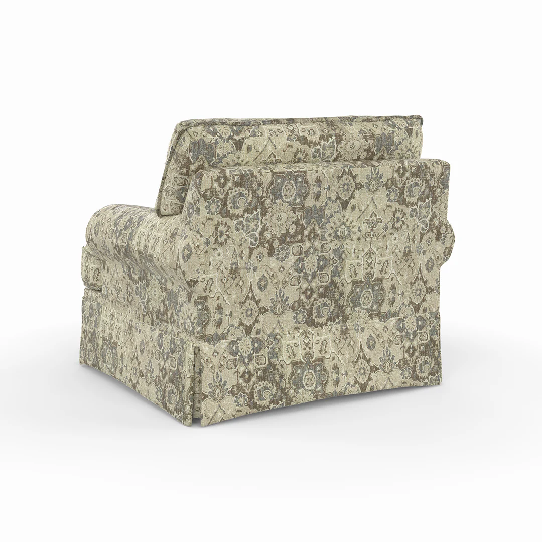 Bokhara Chair - Image 5