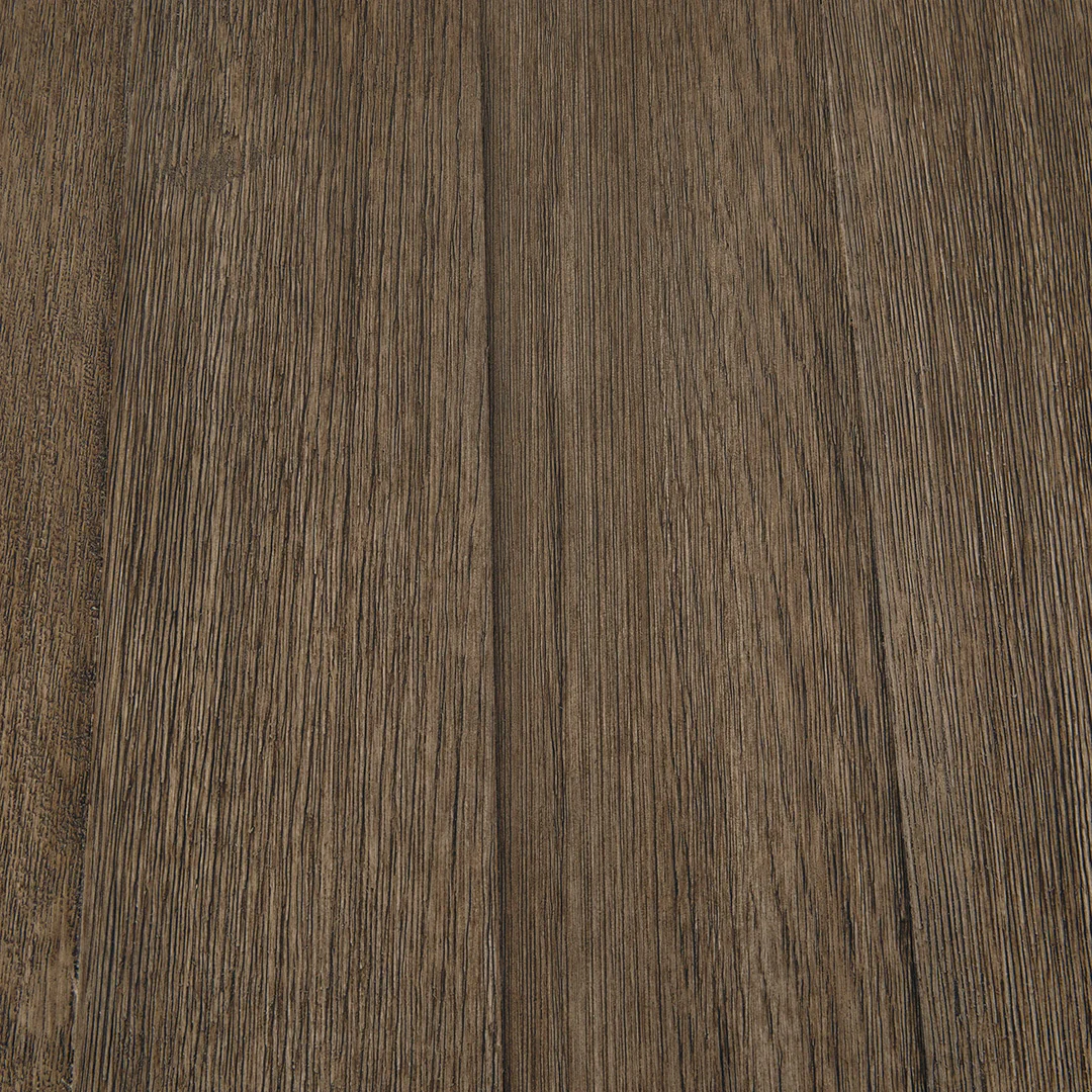Bolanburg End Table - Image 8
