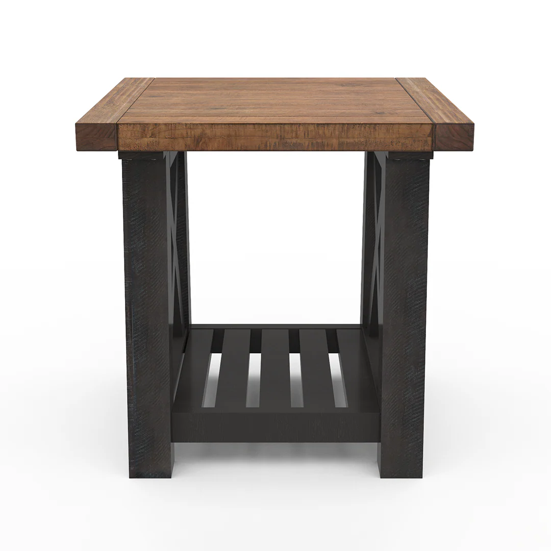 Bolton End Table - Image 3