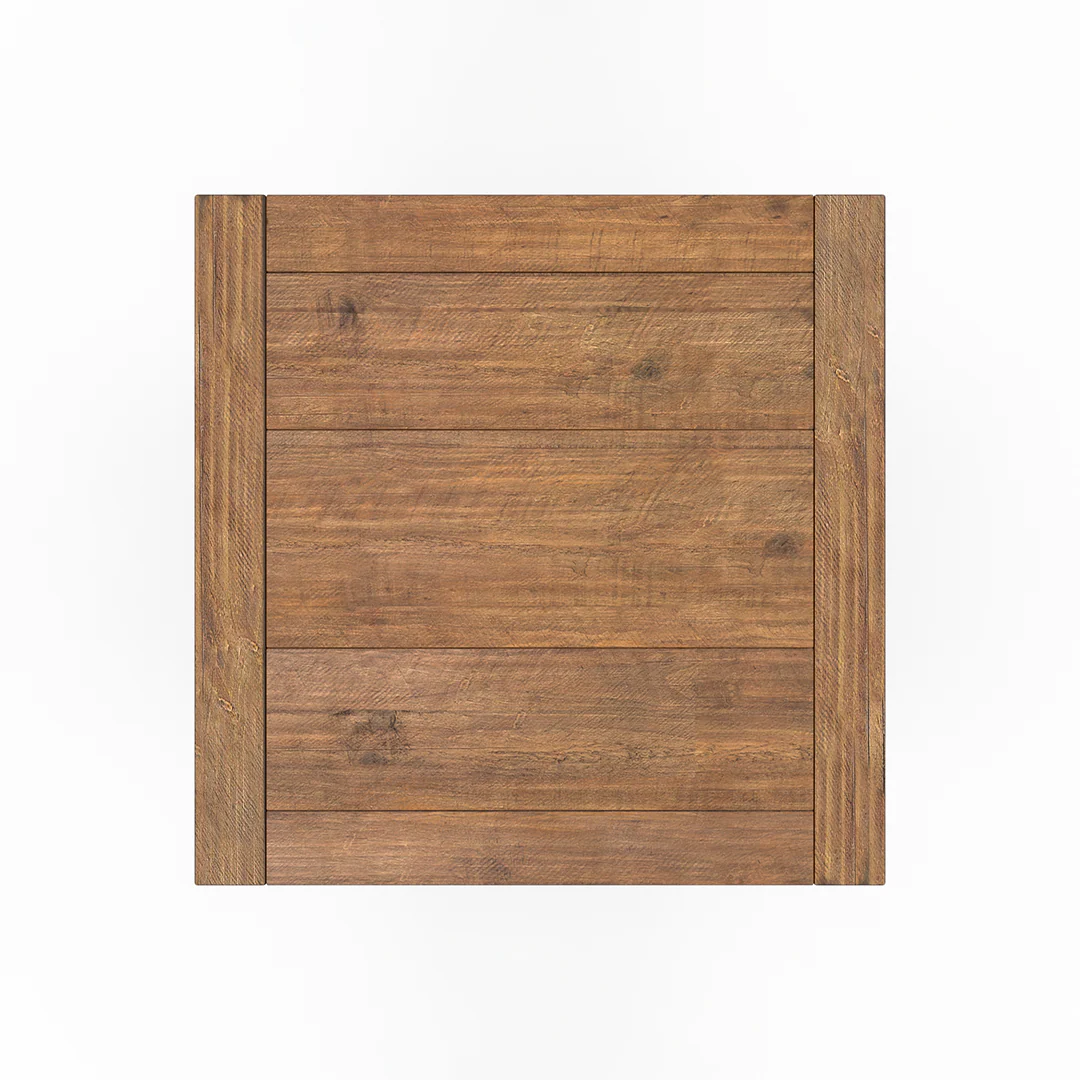 Bolton End Table - Image 5