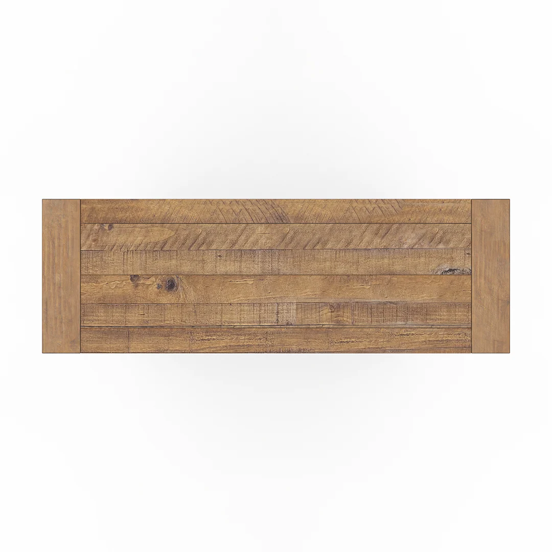 Bolton Sofa Table - Image 5