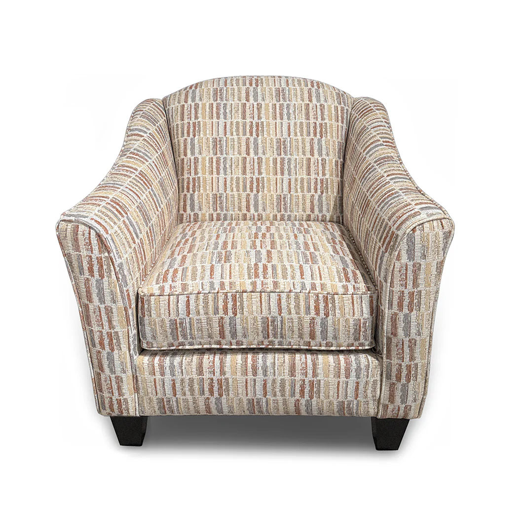 Bono Accent Chair - Image 3