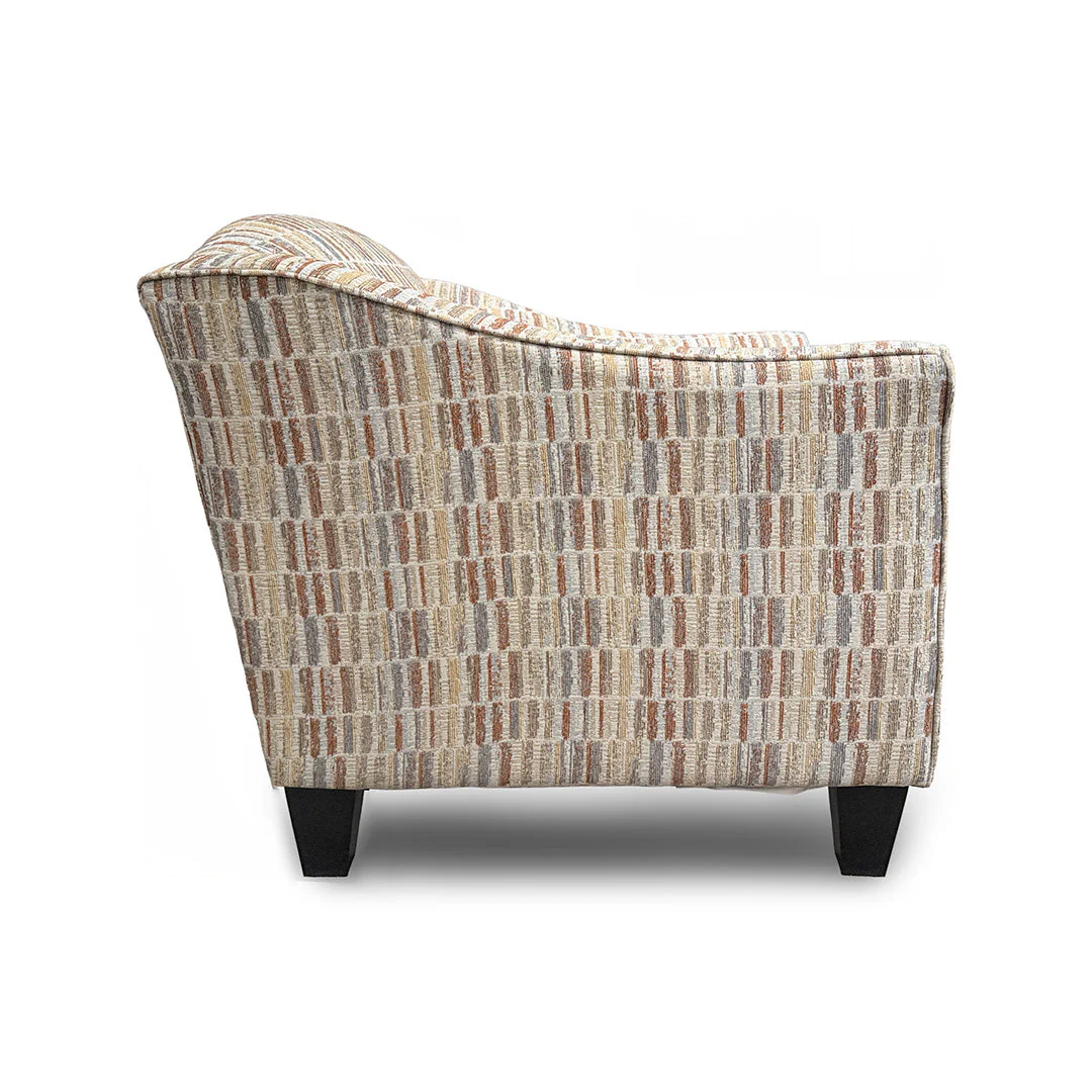 Bono Accent Chair - Image 4