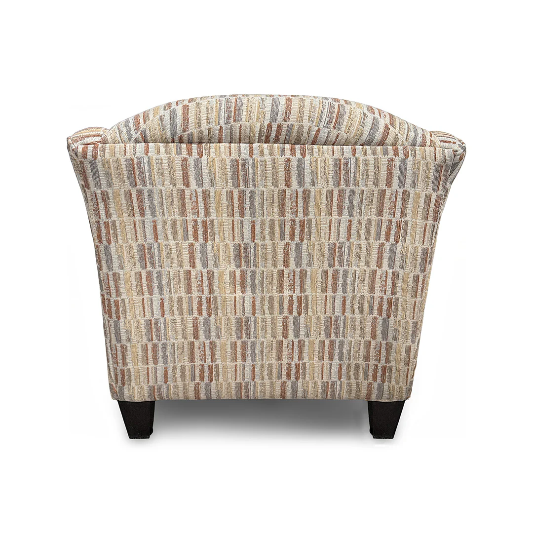 Bono Accent Chair - Image 5