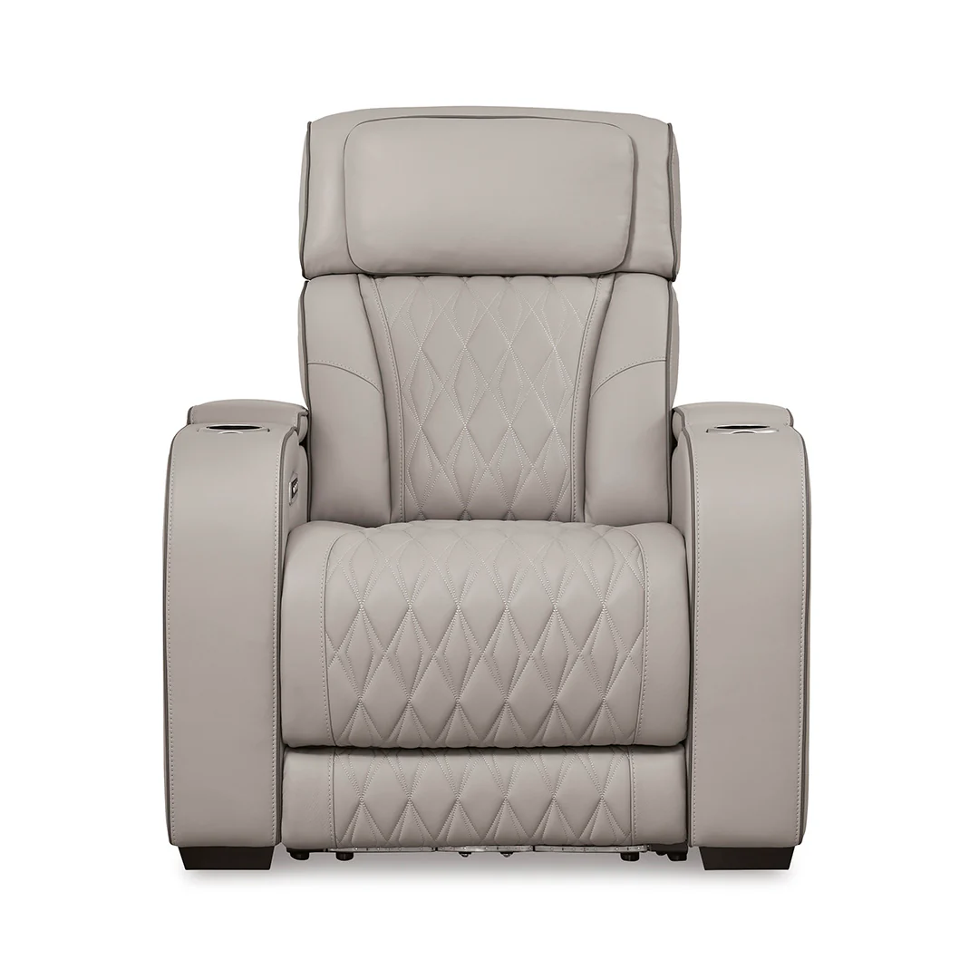 Boyington Power Recliner - Image 5