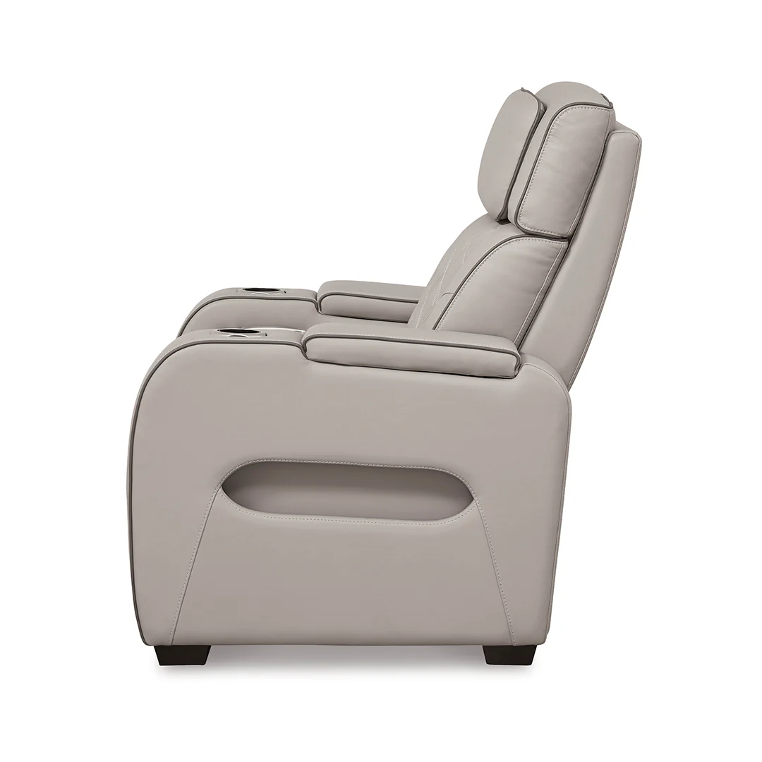 Boyington Power Recliner - Image 6