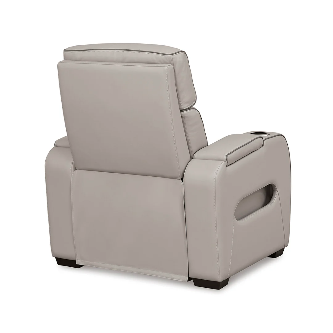 Boyington Power Recliner - Image 7