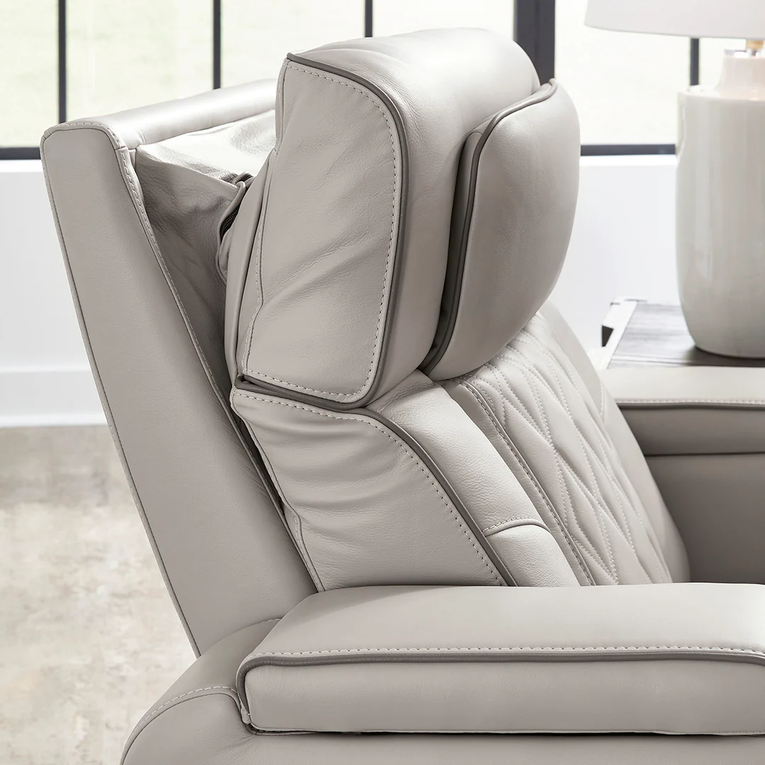 Boyington Power Recliner - Image 8