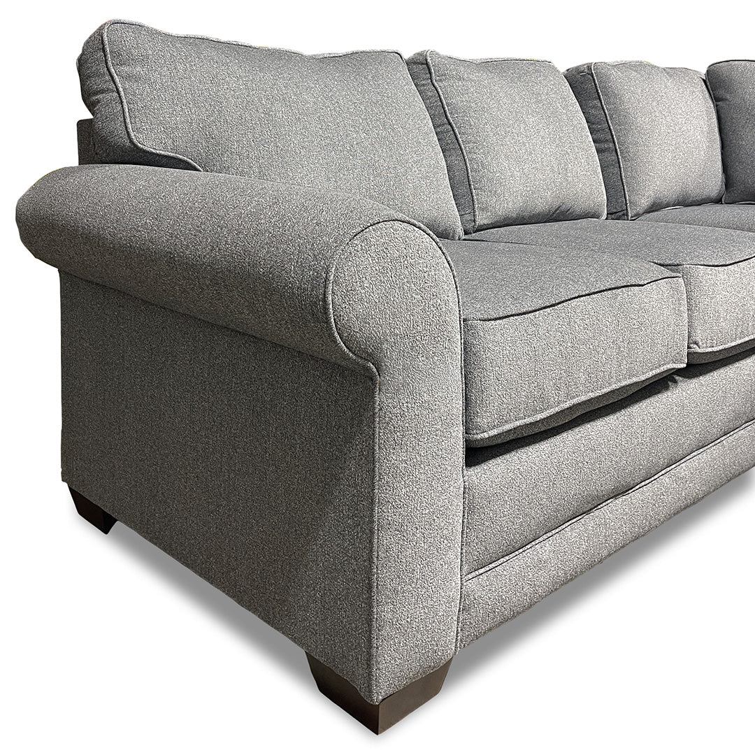Brantley Sectional - Image 6